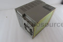 LXM05AD57N4 Schneider Driver