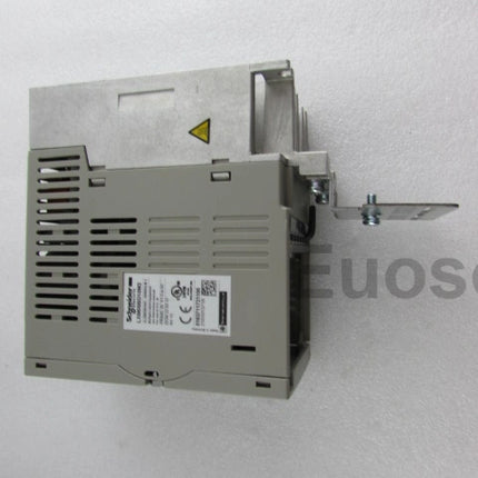 LXM05BD10M2 Schneider Driver