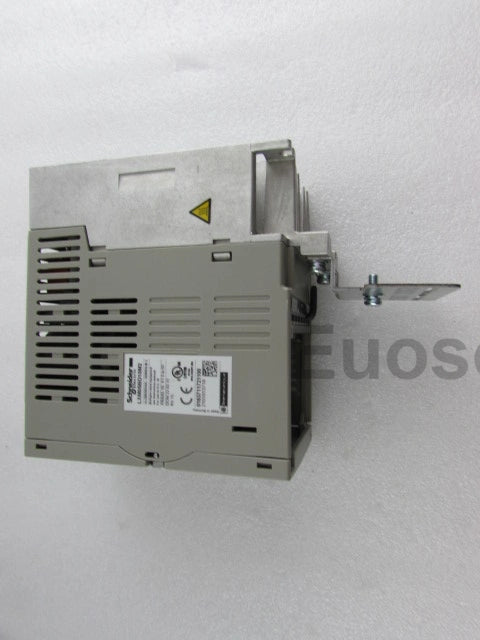LXM05BD10M2 Schneider Driver