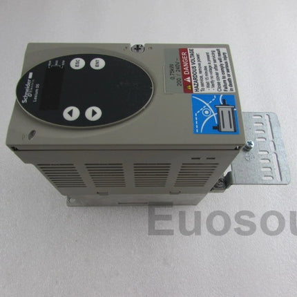 LXM05BD10M2 Schneider Driver