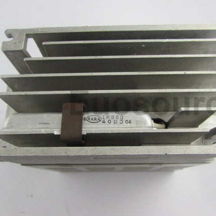 LXM05BD10M2 Schneider Driver