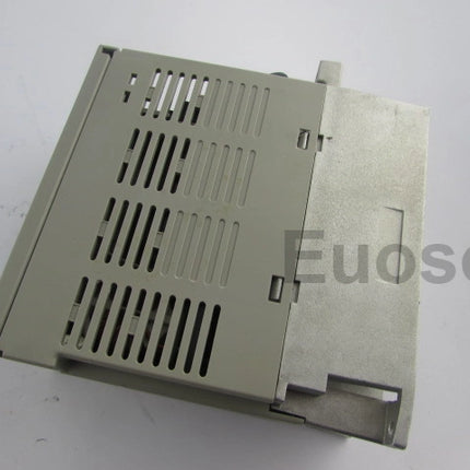 LXM05BD10M2 Schneider Driver