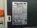 LXM32AD12N4 Schneider Driver