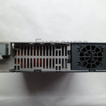 LXM32AD12N4 Schneider Driver