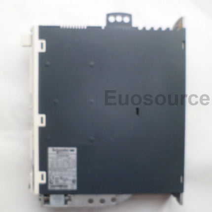 LXM32AD18M2 Schneider Driver