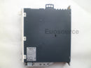 LXM32AD18M2 Schneider Driver