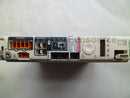 LXM32AD18M2 Schneider Driver