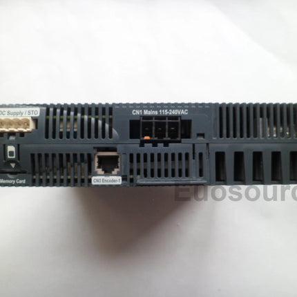 LXM32AD18M2 Schneider Driver