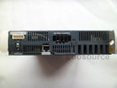LXM32AD18M2 Schneider Driver