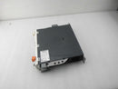 LXM32AD18N4 Schneider Driver