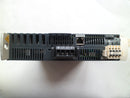 LXM32AD18N4 Schneider Driver