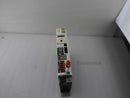 LXM32AD18N4 Schneider Driver