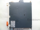 LXM32AU45M2 Schneider Driver