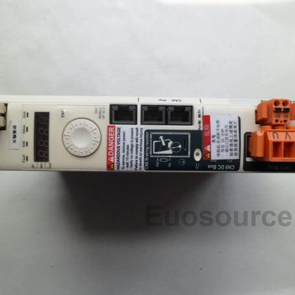LXM32AU45M2 Schneider Driver