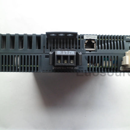 LXM32AU45M2 Schneider Driver