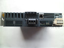 LXM32AU45M2 Schneider Driver