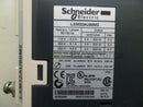 LXM32AU45M2 Schneider Driver