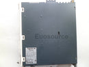 LXM32AU60N4 Schneider Driver