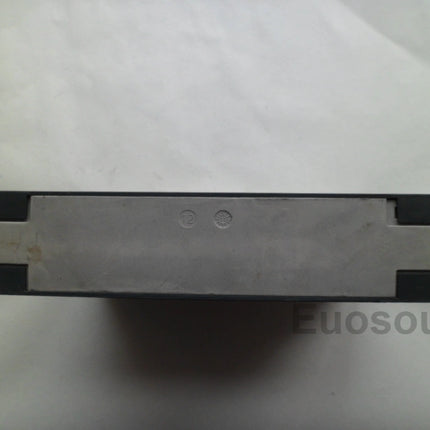 LXM32AU60N4 Schneider Driver