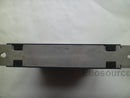 LXM32AU60N4 Schneider Driver