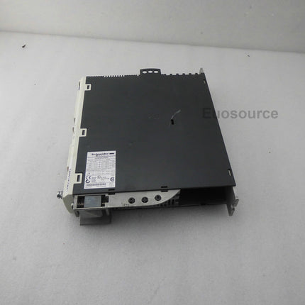 LXM32AU90M2 Schneider Driver