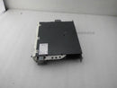 LXM32AU90M2 Schneider Driver