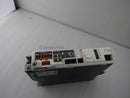 LXM32AU90M2 Schneider Driver