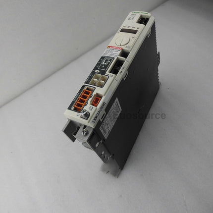 LXM32AU90M2 Schneider Driver