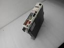 LXM32AU90M2 Schneider Driver