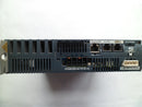 LXM32CD12N4 Schneider Driver