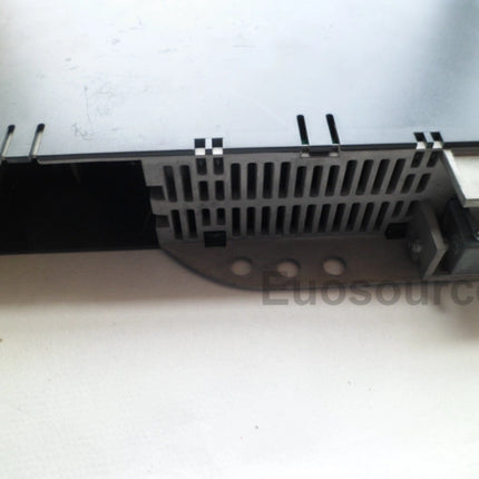 LXM32CD12N4 Schneider Driver