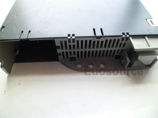 LXM32CD12N4 Schneider Driver