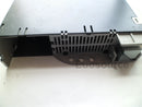 LXM32CD12N4 Schneider Driver