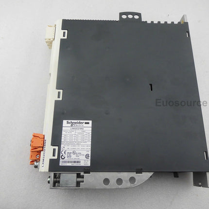 LXM32CD18N4 Schneider Driver