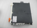 LXM32CD18N4 Schneider Driver