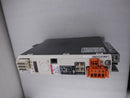 LXM32CD18N4 Schneider Driver