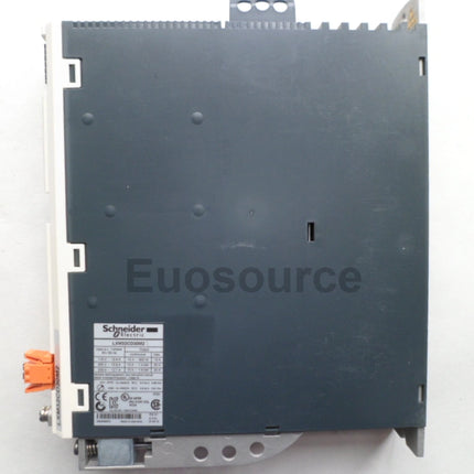 LXM32CD30M2 Schneider Driver