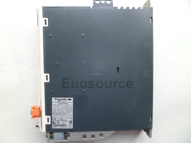 LXM32CD30M2 Schneider Driver