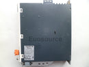 LXM32CD30M2 Schneider Driver