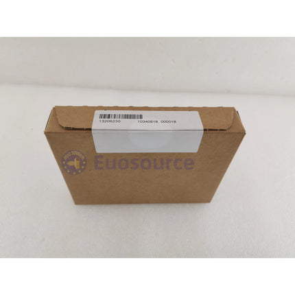 LENZE E82ZAFCC201 8200 CAN Bus Module - CAN Bus Interface