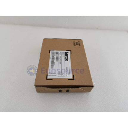 LENZE E82ZAFCC201 8200 CAN Bus Module - CAN Bus Interface