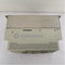 Inverter / VFDS