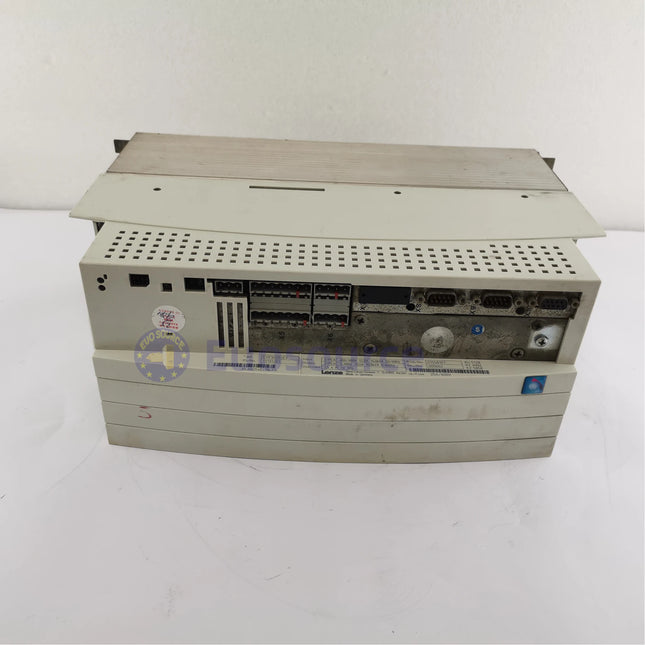 LENZE EVF9325-EV 9300 Vector Frequency Inverter - 5.5 kW, 400 V