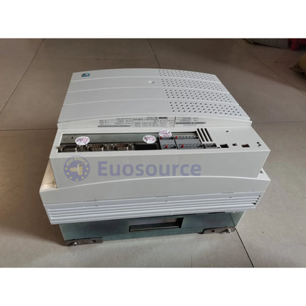 LENZE EVF9328-EV 9300 Vector Frequency Inverter - 22 kW, 400 V