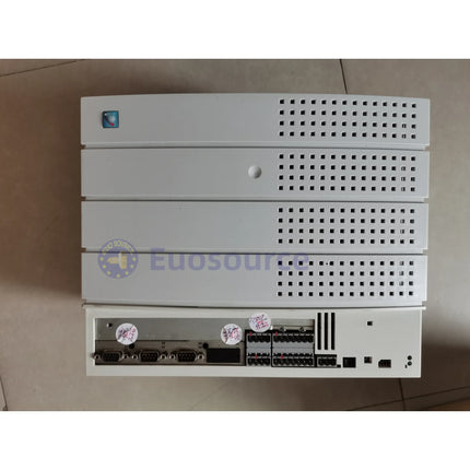 LENZE EVF9328-EV 9300 Vector Frequency Inverter - 22 kW, 400 V