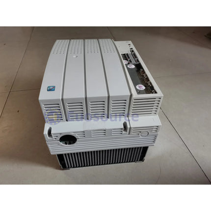 LENZE EVF9328-EV 9300 Vector Frequency Inverter - 22 kW, 400 V