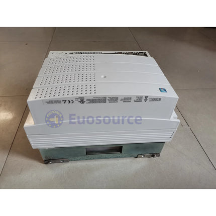 LENZE EVF9328-EV 9300 Vector Frequency Inverter - 22 kW, 400 V