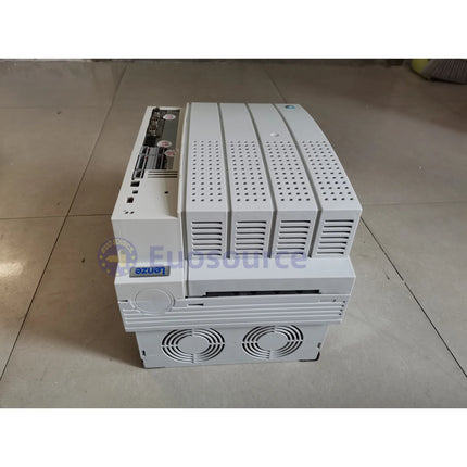 LENZE EVF9328-EV 9300 Vector Frequency Inverter - 22 kW, 400 V
