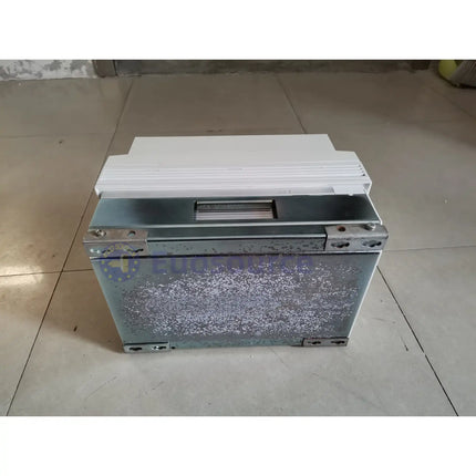 LENZE EVF9328-EV 9300 Vector Frequency Inverter - 22 kW, 400 V