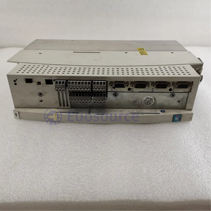 LENZE EVS9321-EP 9300 Servo Position Controller - 0.37 kW, 400 V
